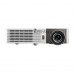 Benq 720p HD Projector